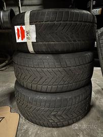 Gomme Invernali Vredestein Wintrac Extreme S R22