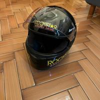Casco airoh