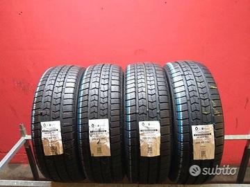 4 gomme 205 65 15c nexen inv a5322