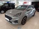 ford-puma-1-0-ecoboost-hybrid-125-cv-s-s-st-l-