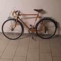 bici da collezione 