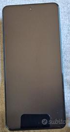 SMARTPHONE OPPO RENO 12 FS 5G