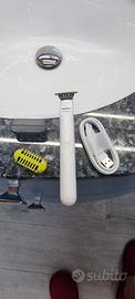 oneblade 2