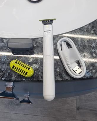 oneblade 2