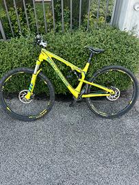 Rocky Mountain Element 999