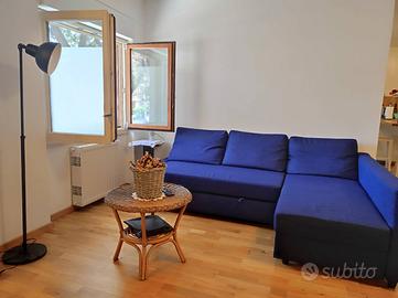 Appartamento - Quartu Sant'Elena