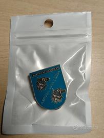 spilla alpini battaglione Susa 
