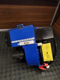 Bruciatore Ecoflam Azur Serena3 Gas