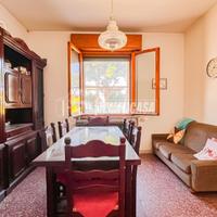 CASA SEMI-INDIPENDENTE A BAGNAROLA