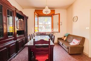 CASA SEMI-INDIPENDENTE A BAGNAROLA