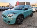 fiat-600-hybrid-110-cv-dct-mhev-la-prima