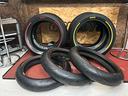 gomma-ant-pirellisupercorsa-sp-v2-ed-limitata-band