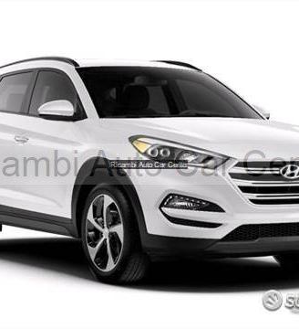 Ricambi originali Hyundai tucson