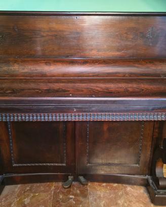 Pianoforte