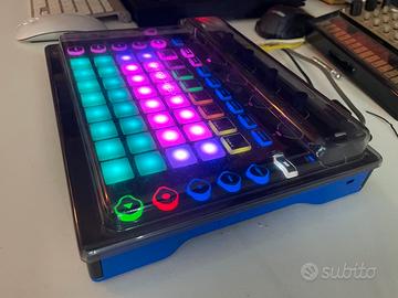 NOVATION Circuit
