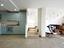 Immagine 26
