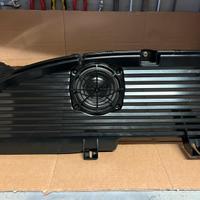 Kit BOSE per Alfa Romeo Brera