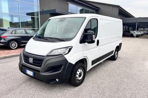 FIAT Ducato 33 2.2 Mjt 140CV PM-TN Easy Pro Furg