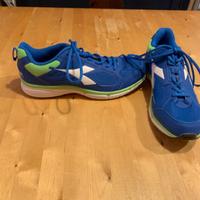 Scarpe Diadora nr. 44,5