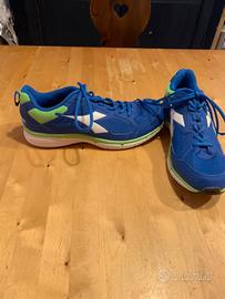Scarpe Diadora nr. 44,5