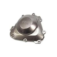 CARTER MOTORE DESTRO YAMAHA TRACER 900 GT 2018 202