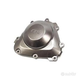 CARTER MOTORE DESTRO YAMAHA TRACER 900 GT 2018 202