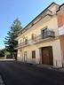 quadrifamiliare-a-sant-arpino