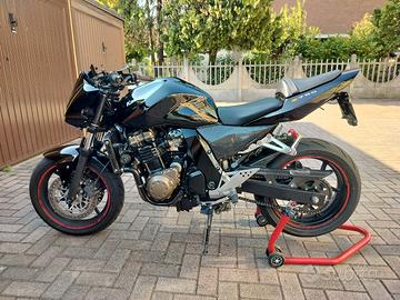 Kawasaki z 750 