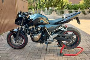 Kawasaki z 750 