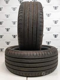 Gomme (205/50.17)