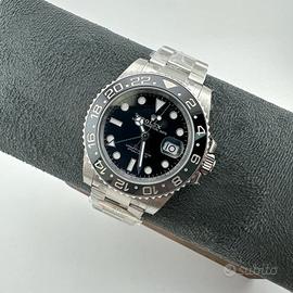 Rolex GMT-Master