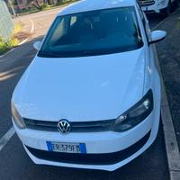 Ww polo 1.2 tdi