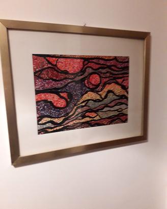 quadro 