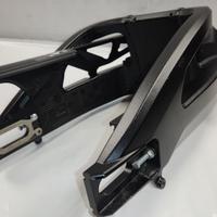 Forcellone suzuki Gsx-r 1000 2017 / 2022