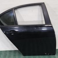 BMW serie 1 F20 Porta posteriore destra | 25560