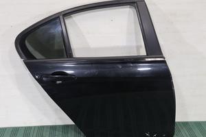 BMW serie 1 F20 Porta posteriore destra | 25560