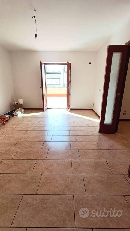 Appartamento – Giarre, Altarello - Vista 4