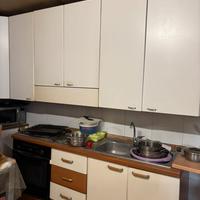 cucina 120€ trattabili