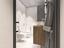 Immagine 13