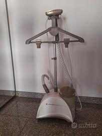 Singer SteamWorks Pro