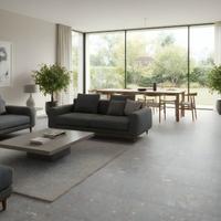 PIASTRELLE GRES PORCELLANATO - MOON STONE