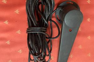 Sensore angolo raymarine