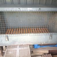 trasportino per cani 