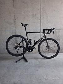 BOTTECCHIA EMME5 Febbraio 2025 Taglia 54