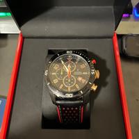 Festina chrono bike