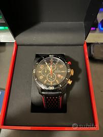 Festina chrono bike