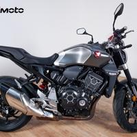 HONDA CB 1000 R - 2019