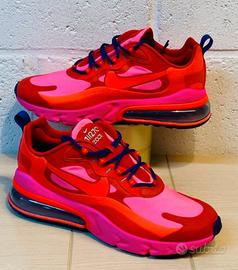 Nike Air 270 React Premium