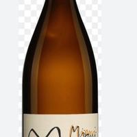 Miani Malvasia 2011