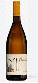 Miani Malvasia 2011